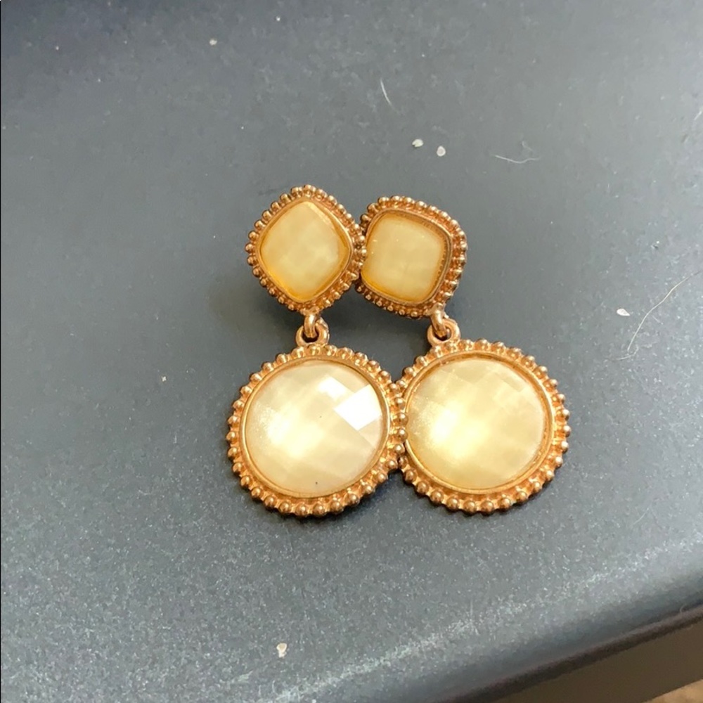 Vintage earnings -